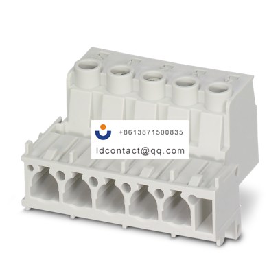 1607748 Phoenix Contact product image